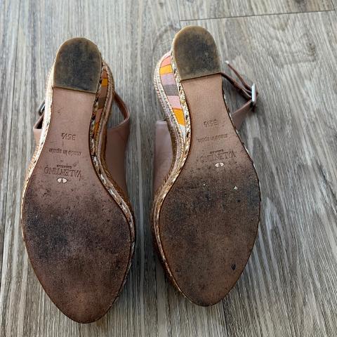 Large Product Preview Image 4