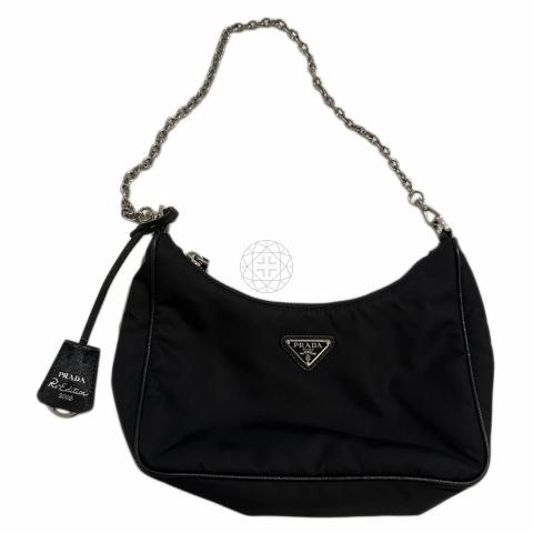 Large Product Preview Image 1