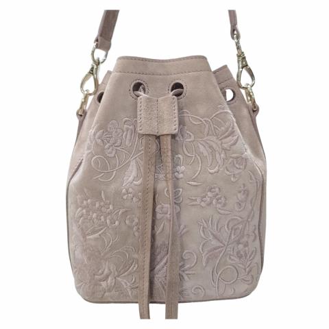 Large Product Preview Image 1