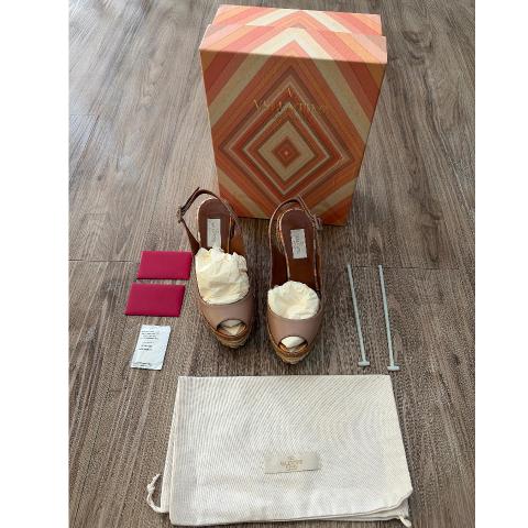 Large Product Preview Image 7