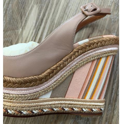 Large Product Preview Image 8