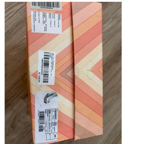 Large Product Preview Image 9