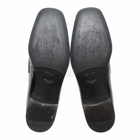 Large Product Preview Image 8