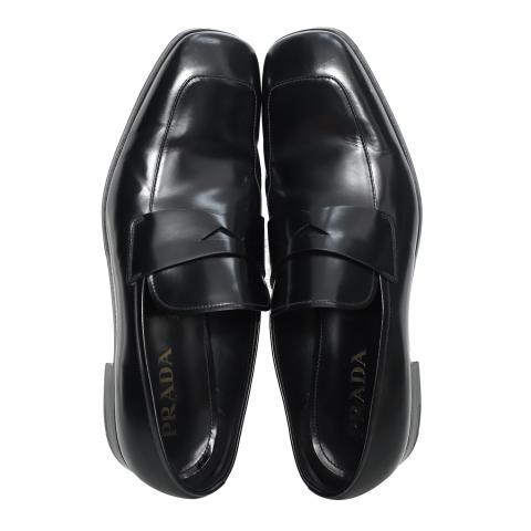 Large Product Preview Image 7