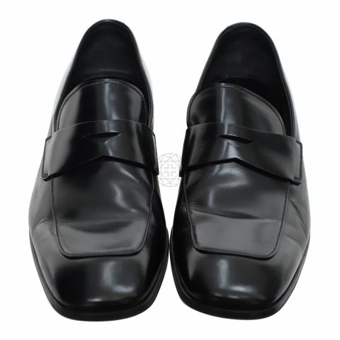 Large Product Preview Image 5