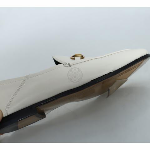 Large Product Preview Image 8