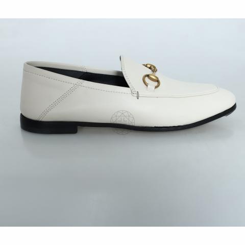 Large Product Preview Image 9