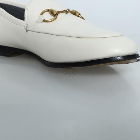 Large Product Preview Image 7