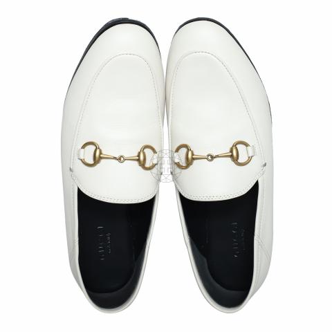 Large Product Preview Image 5