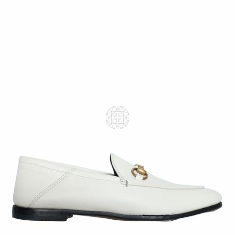 Large Product Preview Image 2