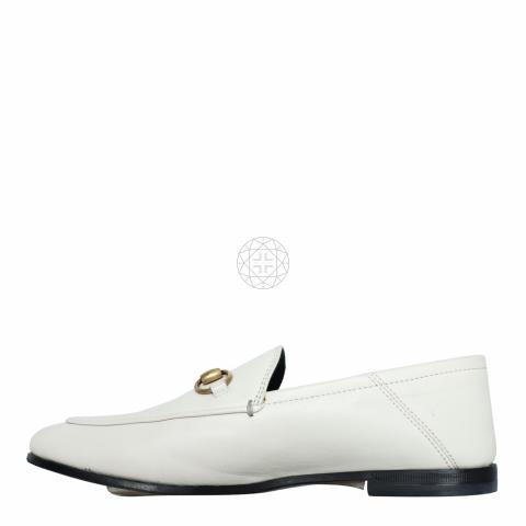 Large Product Preview Image 1