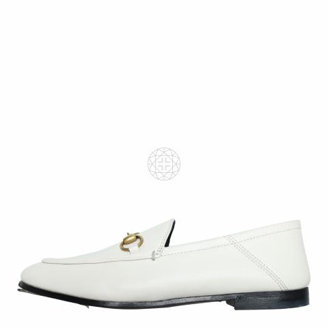 Large Product Preview Image 3