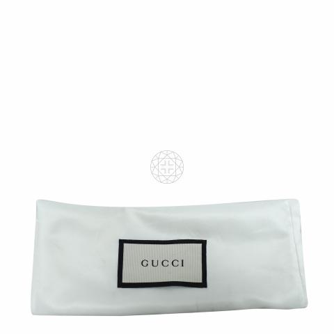 Large Product Preview Image 10