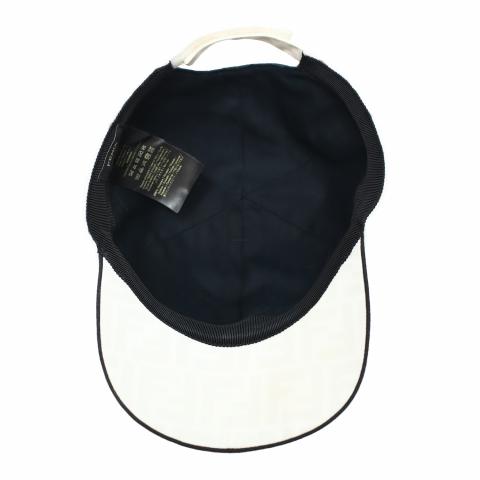 Large Product Preview Image 5