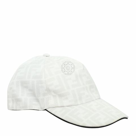 Large Product Preview Image 4