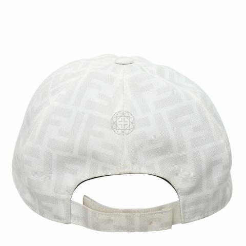 Large Product Preview Image 2