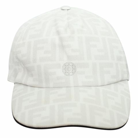 Large Product Preview Image 1