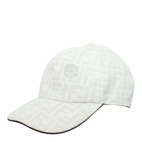 Large Product Preview Image 3