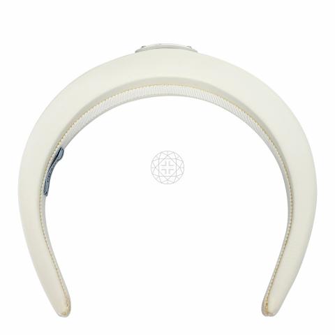 Large Product Preview Image 5