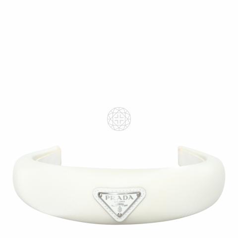 Large Product Preview Image 1