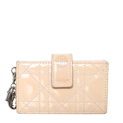 Large Product Preview Image 1