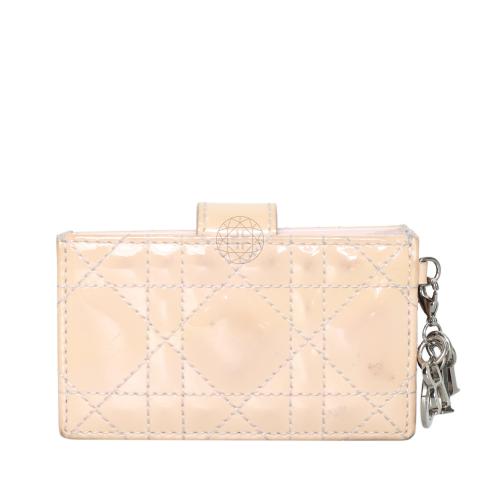 Large Product Preview Image 2