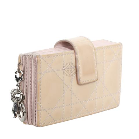 Large Product Preview Image 3