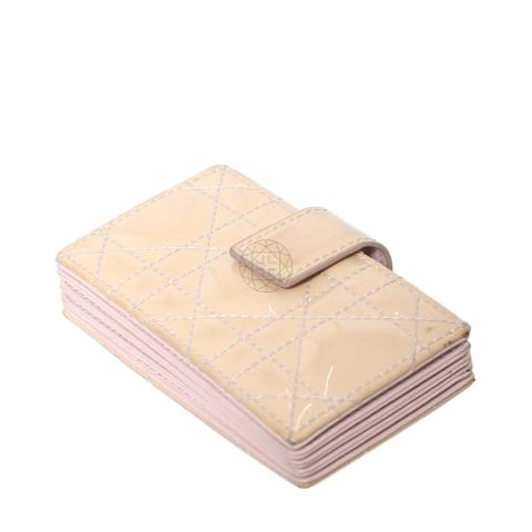 Large Product Preview Image 5