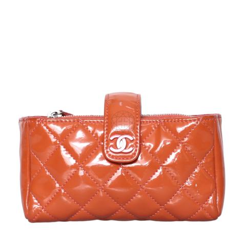 Large Product Preview Image 1