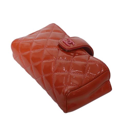 Large Product Preview Image 4