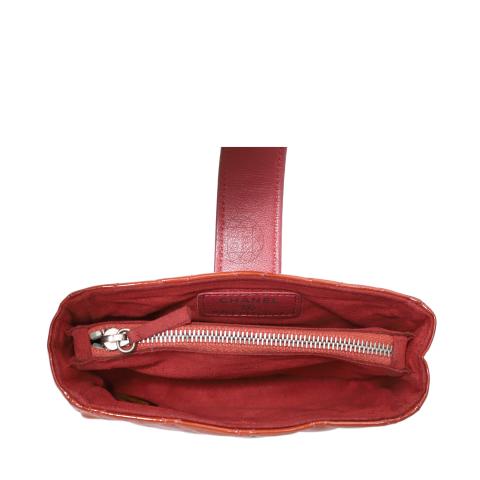 Large Product Preview Image 5