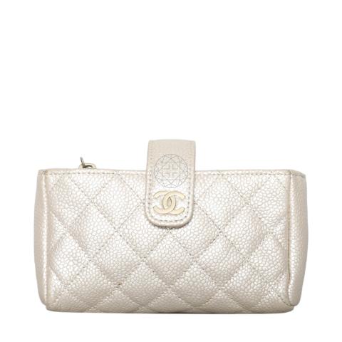 Large Product Preview Image 1