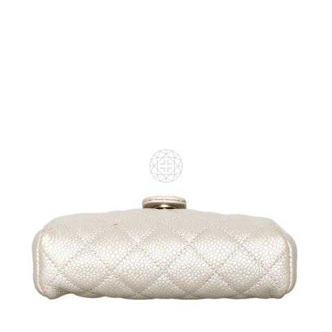 Large Product Preview Image 6