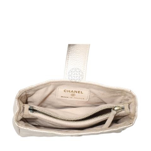 Large Product Preview Image 5