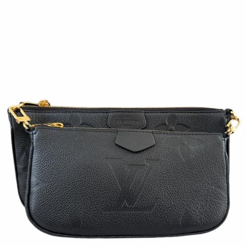 Large Product Preview Image 1