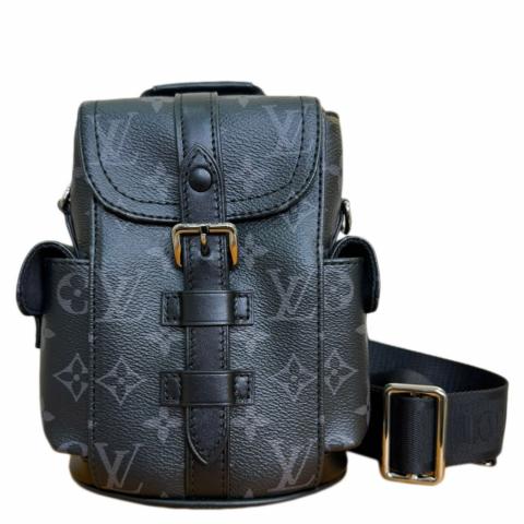 Large Product Preview Image 1