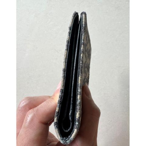 Large Product Preview Image 7