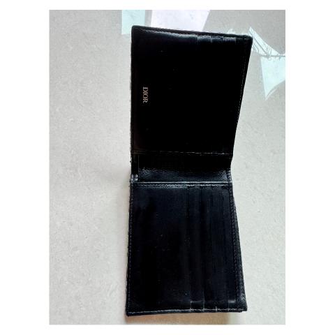 Large Product Preview Image 8