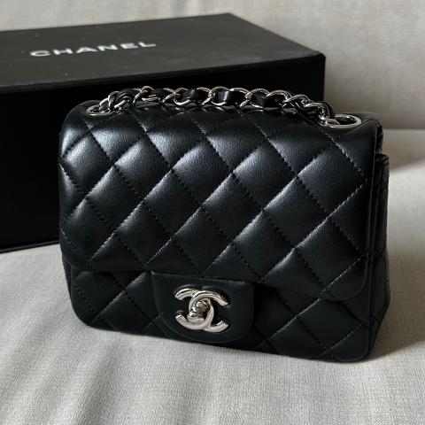 Large Product Preview Image 13