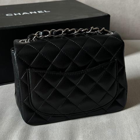 Large Product Preview Image 2