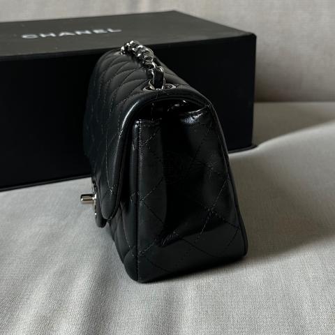 Large Product Preview Image 3