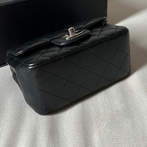 Large Product Preview Image 5