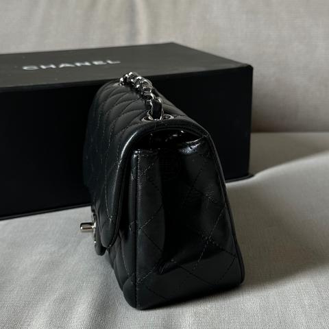 Large Product Preview Image 4