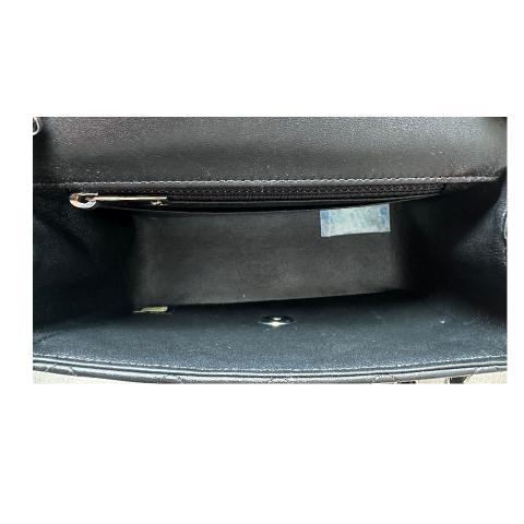 Large Product Preview Image 6