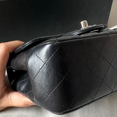 Large Product Preview Image 7