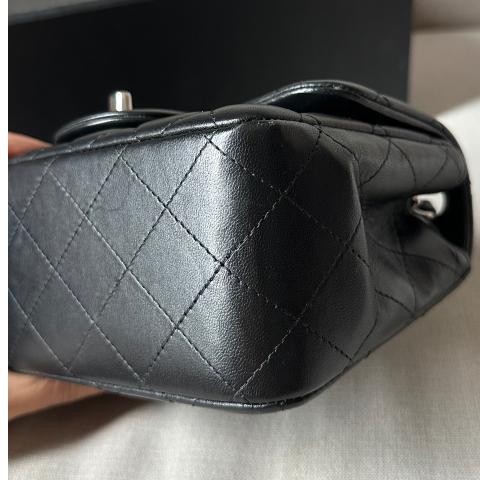 Large Product Preview Image 8