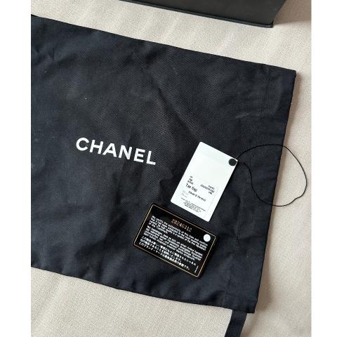 Large Product Preview Image 9