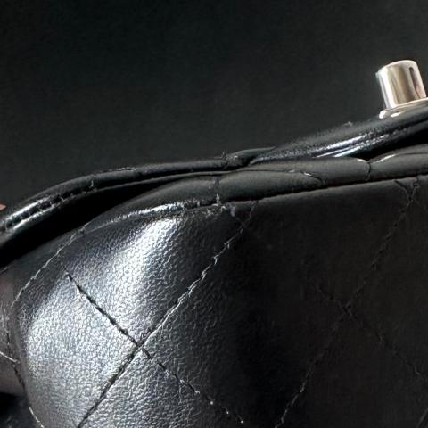 Large Product Preview Image 10