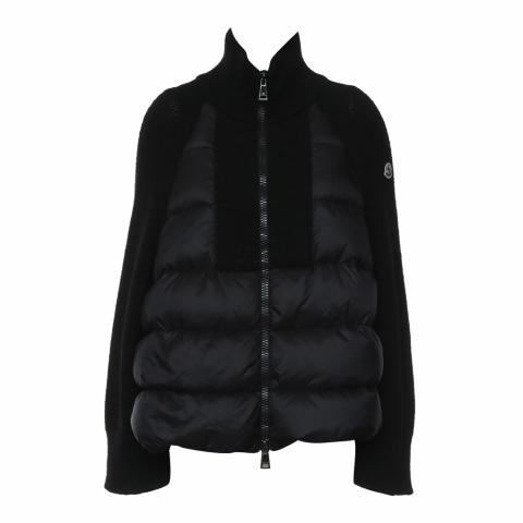 Large Product Preview Image 1