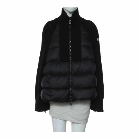 Large Product Preview Image 2